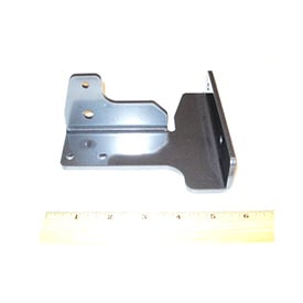 Walker 4325-11 Idler Mount