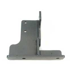 Walker 4325-12 Idler Mount