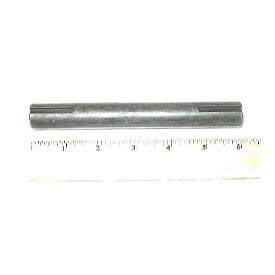 Walker 4349-2 Hydro Drive Shaft