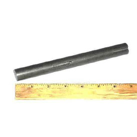 Walker 4349-3 Hydro Drive Shaft