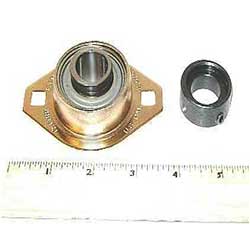 Walker FLANGED BEARING 3/4