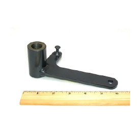 Walker 4349-5 Hydro Idler Arm