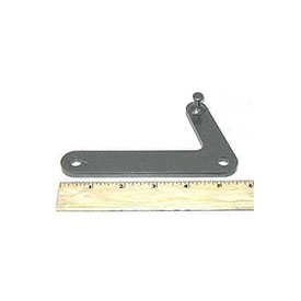 Walker 4349 Hydro Idler Arm