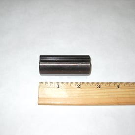 Walker 4350-12 Coupling Shaft