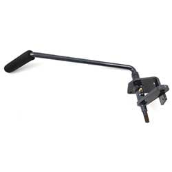 Walker 4358-13 Clutch Lever For The Delta Switch