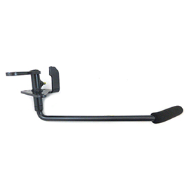 Walker 4358-2 Clutch Lever