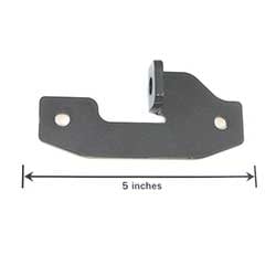 Walker 4401-6 Parking Brake Mount