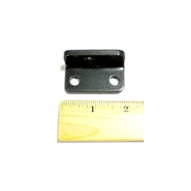 Walker 4401-8 Parking Brake Pivot