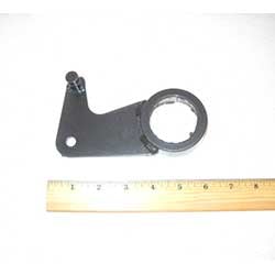 Walker 4411-1 Idler Bearing Housing