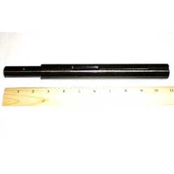 Walker 4411-2 Drive Shaft