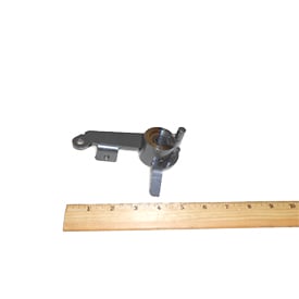 Walker 4451-4 Fsc Friction Actuator