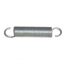 Extension Spring (3/4X4) 4706-1