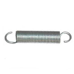 Walker 4706-1 Extension Spring (3/4X4)