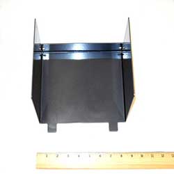 Walker 4910-4 Battery Cover