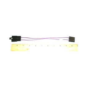 Walker 4940-2 Wire Harness Extension