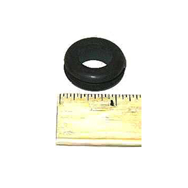 Walker 4977 Grommet (1/2X13/16X3/16)