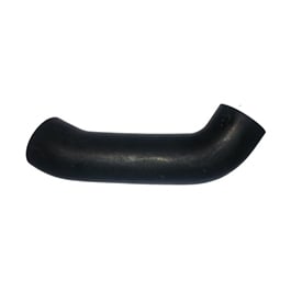 Walker 5011-8 Air Intake Hose/Ms