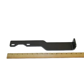 Walker 5014-3 Engine Brace/Lh