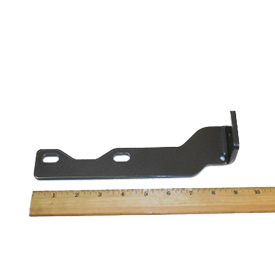 Walker 5014-4 Engine Brace/Rh