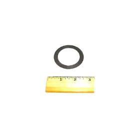 Shim, Hydro Cap 5023-2