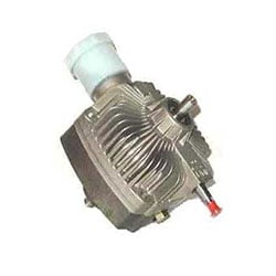 Walker HYDROSTATIC DRIVE, CC 5025