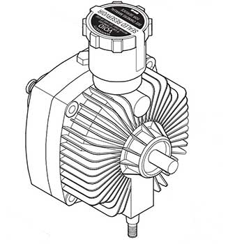 cub cadet engine oil