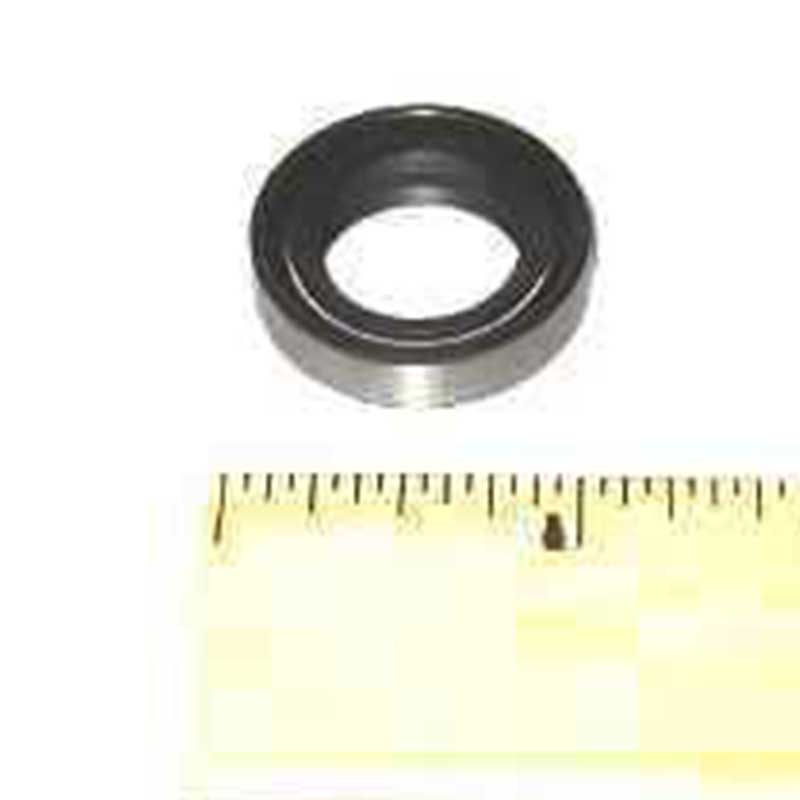 Control Shaft Seal 5025-3