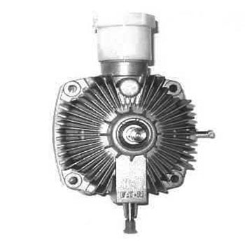 Hydro Drive Cw (700-051) 5026