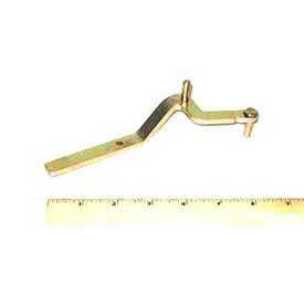 Walker 5028-5 Lockout Lever