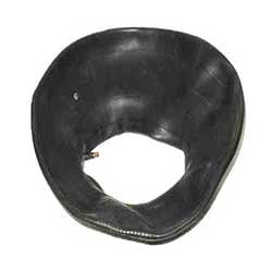 Walker 5030-4 Tire Tube (18X8.50-8)