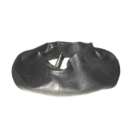 Tail Whl Tube (13X6.50-6) 5030-5