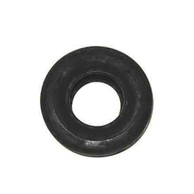 Walker 5035-1 Tail Whl Tire (13X6.50-6)