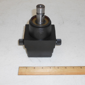 しげき　　点棒 ブレーキスイッチキット[RM/RD/RE](b接点) | GALE SPEED