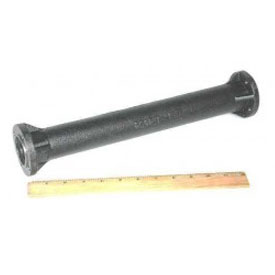 Connector Tube (14-1/2) 5069