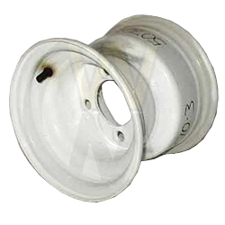 Wide Wheel (8X7) 5070-3