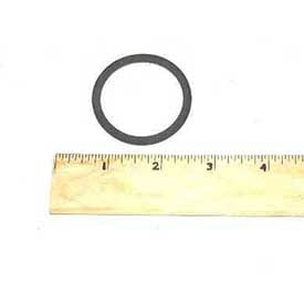 Fuel Cap Seal 5082-2