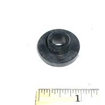 Walker BUSHING, RUBBER FITS