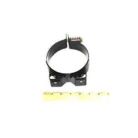 Walker AIR CLEANER BAND