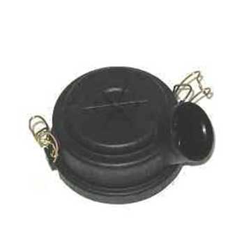 Walker AIR CLEANER CAP