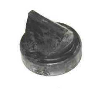 Walker VACUATOR VALVE