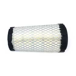 Walker 5090-4 Air Cleaner Cartridge/Vlr