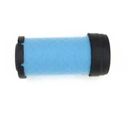 Walker 5090-5 Safety Filter Insert/Vlr