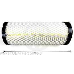 Air Cleaner Cartridge 5090-8