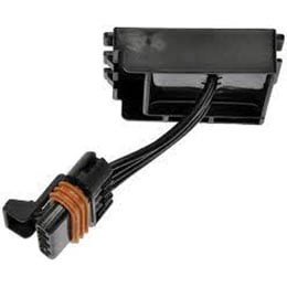 Seat Switch Kit 5103-1