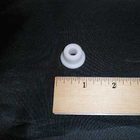 Walker PIVOT BUSHING INNER