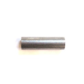 Walker 5103-8 Bushing .500X.3125X1.655-.660