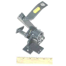 Walker 5140-3 Fsc Control Assembly/S