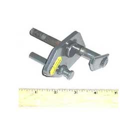 Walker 5142-2 Fsc Actuator Cam (5140-3 For 86-89)