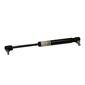 Walker 5145-4 Gas Spring Assembly