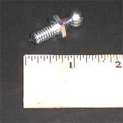 Walker 10MM BALL STUD